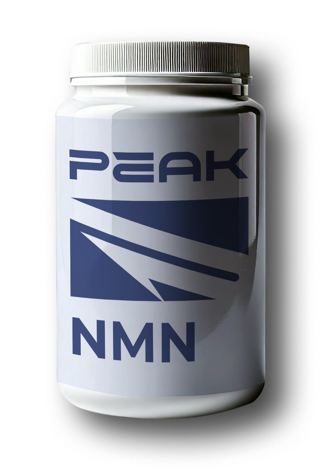 Pure NMN | 60 500mg Capsules